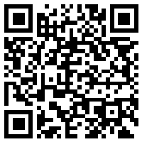 QR Code for bitcoin:dash:Xkk7StrjMck7vdWRvmfhtZkY11GH3u8dEu