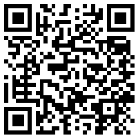 QR Code for bitcoin:dash:Xkk891VDQ3j4SychKdLuQLS2dje4Tkwo3m