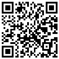 QR Code for bitcoin:dash:Xkk8MxHbNPERHrknns9Jq55GdTMXcMoEdz