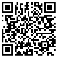 QR Code for bitcoin:dash:Xkk8acHEENfZ9Zh4DStpefjCY5c4emv7ds