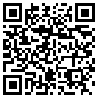 QR Code for bitcoin:dash:Xkk8qJWD2pmimQwE2xHYhroa3PoQmPD23K