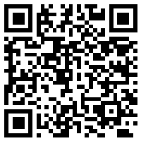 QR Code for bitcoin:dash:Xkk93hCJCHExBAqevcB2pTbPKwGpfC3ALt