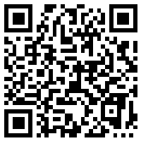 QR Code for bitcoin:dash:Xkk97Pdfic5kMcdHCRX9yExoFncD2Rp5bs