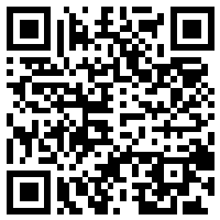 QR Code for bitcoin:dash:XkkAAHczJtF1iT2DBN8dSdXVL6gKsyasM2