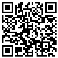 QR Code for bitcoin:dash:XkkBEuvHNR2b55P1im2bpubFnEB3HeH6NX