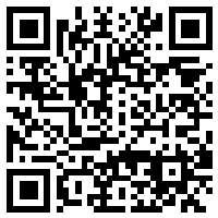 QR Code for bitcoin:dash:XkkBStZbV4L16VttsG88cF3HntELypULTW