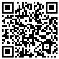 QR Code for bitcoin:dash:XkkBV4BvxQQ7B3wvAcfVmpXkoCBAkCpxu7