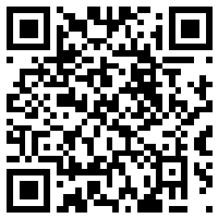 QR Code for bitcoin:dash:XkkBrb58EPcfbC9iHWR11CihcNp1dUj9az