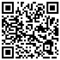 QR Code for bitcoin:dash:XkkCW9aLhtZ7Ra5GYDCMUJwKbEiCCm1qPD