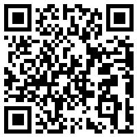 QR Code for bitcoin:dash:XkkCWdSamCmprrMwqtGDUVfZPXzrGbMPo4
