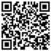 QR Code for bitcoin:dash:XkkDj9BiFzNSKnrADfraqy7Ykf8juknoN3