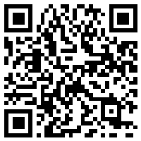 QR Code for bitcoin:dash:XkkDuyBMfogAhNDUaMs6d4LPkjyRWrfhj4