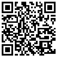 QR Code for bitcoin:dash:XkkEh7G3m4zpNEupazzZjcAjxpqDFuZ2AS