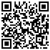 QR Code for bitcoin:dash:XkkF4UsdxiHB4Y5M2aUGsY1C4BUAeVGV1B