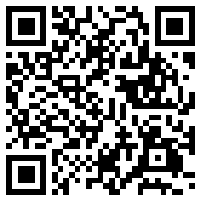 QR Code for bitcoin:dash:XkkHHqzErArqTCsdpxFe25FtGfqueqLo73