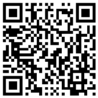 QR Code for bitcoin:dash:XkkHUMd8pXzUT129ZXuKotAnVnoLmUGPpG