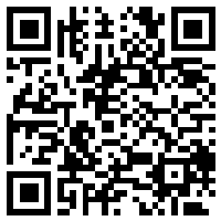 QR Code for bitcoin:dash:XkkJF18a1fiofm5d1Wr92dRVMbHz1mzuuG