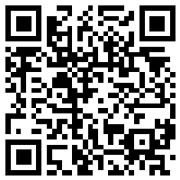 QR Code for bitcoin:dash:XkkJYXGVgywxXzVFdAzdNKdEWpg85cjRgv