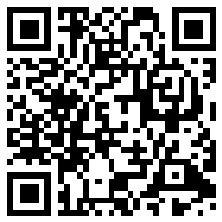 QR Code for bitcoin:dash:XkkKAX6dNNnCGVaPLuS7ceihgHmcB5dw4y
