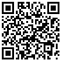 QR Code for bitcoin:dash:XkkKUBL4cers8UbGoqW2FE8yTJQZgpBZmx