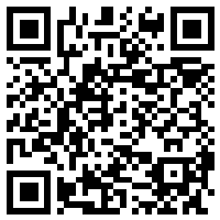 QR Code for bitcoin:dash:XkkKrLW28D2hsiLmLUvFrB1D52m75FeiLT