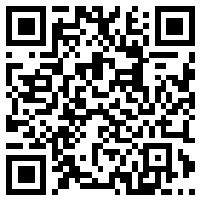 QR Code for bitcoin:dash:XkkMuQVqZFNGE6HyvszSWJmLvhtnbgxrRT