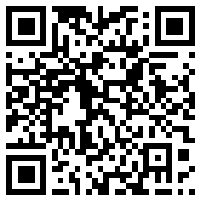QR Code for bitcoin:dash:XkkNEh925X28vDDsRToZpecMhMCaBvPXBy