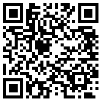 QR Code for bitcoin:dash:XkkPFNHTK5ZdKbc3s23wUG2Po2B2fyUTyg