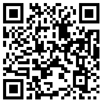 QR Code for bitcoin:dash:XkkPZchVcAdCedr1JuiEb4Ko37ujU3XUwf