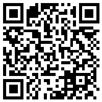 QR Code for bitcoin:dash:XkkPpaYXAgsr88LNSTVDs69dPFKQYPLH3P
