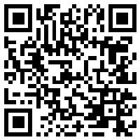 QR Code for bitcoin:dash:XkkPvUQuy5KppDfUqCcd7qnDPnnPh8DdNt