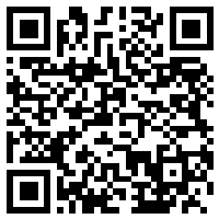 QR Code for bitcoin:dash:XkkQSxkdAzcYxCBxE9gFTZchbKFmPScvLd