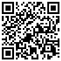 QR Code for bitcoin:dash:XkkRZQS4HzyLvoRtHzFVozMKCAdsrw2cek