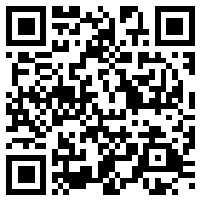 QR Code for bitcoin:dash:XkkTAK5vVRmywUhbbKu3oukYoHjr1VJS1n