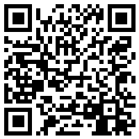 QR Code for bitcoin:dash:XkkTcZ4CccPA5T3chw2TvcTG4RHGXdged4