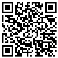 QR Code for bitcoin:dash:XkkUUa8mjymwkFNtFSa9ne764PgxcxCwnP
