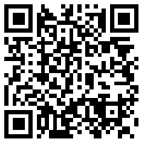 QR Code for bitcoin:dash:XkkWmEEDJHd6SUguxXLPLRyoVuSCZRWAYX