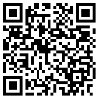 QR Code for bitcoin:dash:XkkXJHoiuL6PiKNGNP4CDDNGchY7tkprFY