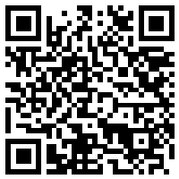 QR Code for bitcoin:dash:XkkXKphaTyhV4Ap7VJgcqrtbh6svosy9Py