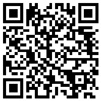 QR Code for bitcoin:dash:XkkXfC85nekPgWTcjUK4eR2Ag83uNYJooa