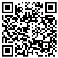 QR Code for bitcoin:dash:XkkXns7e8dAbN26RqvnzVGpegitrcUAG24