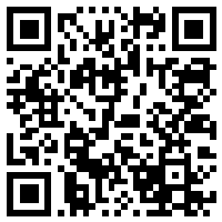 QR Code for bitcoin:dash:XkkXqxi71oJ4hcwfV2kYSh48BhRYHCEoVB