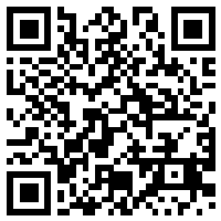 QR Code for bitcoin:dash:XkkYJUXvRtCaDnsqGdXMXQWhtU28YZtpme