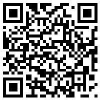 QR Code for bitcoin:dash:XkkYSTxP1yB7bQfFidcABH3uPWiCnUwiY5