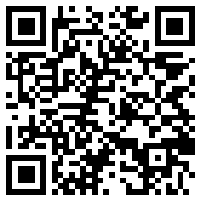 QR Code for bitcoin:dash:XkkZDWZy6cbeeb47857HitP9m8i6ECYQBu