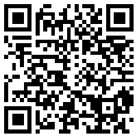QR Code for bitcoin:dash:XkkZLC5JNDRzWB8PnAs2w1AMDcusYaK6te