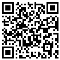 QR Code for bitcoin:dash:XkkbCUmwtUxwAKdqy53V5B4bqw8SCeSuPy