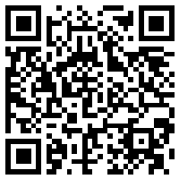 QR Code for bitcoin:dash:XkkbTMUPyvm7PUyF9XY169eeKvjd2DuciG