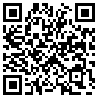 QR Code for bitcoin:dash:Xkkba8LtXSgXpEmamVP263CYYnCSi6NKLs