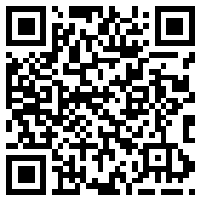 QR Code for bitcoin:dash:Xkkc4apMiAtg2Ccoass8FywZj3JRRoQu4h